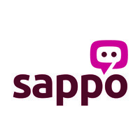 Sappo image