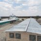 Haloli Piggery Number 2 Piggeries haloli-piggery-number-2-piggeries