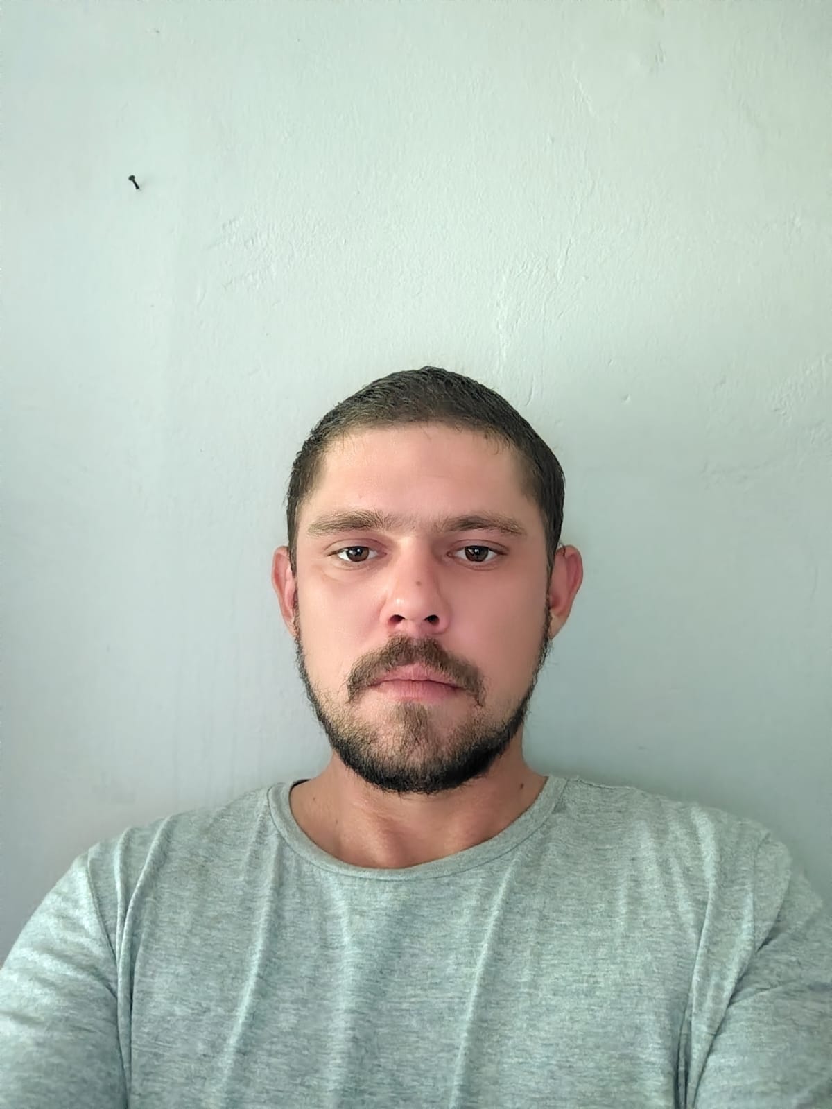 Carlo Lourens