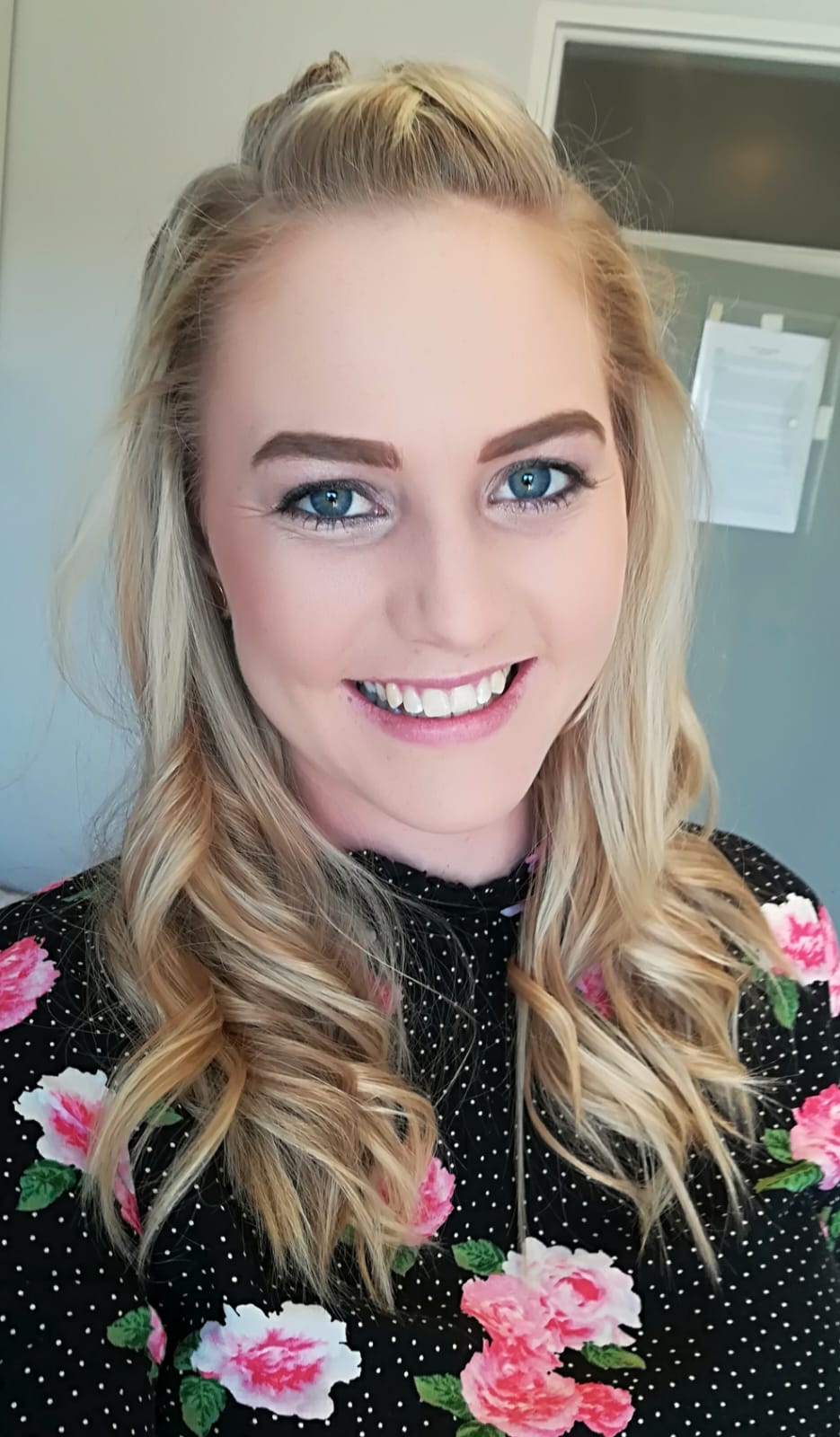 Larissa