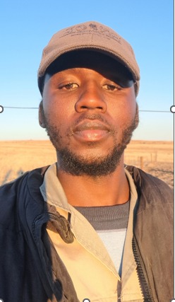 Mduduzi